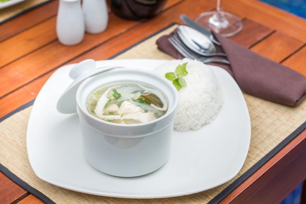 Saline Angkor Villa Siem Reap Dış mekan fotoğraf